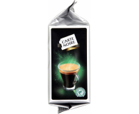 Tassimo CARTE NOIRE CN DELICATE 16 kapsułek - 1393507 - zdjęcie 2